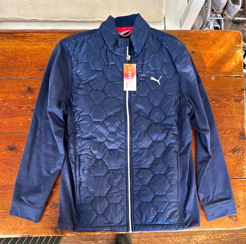 Puma cloudspun herren - puma,