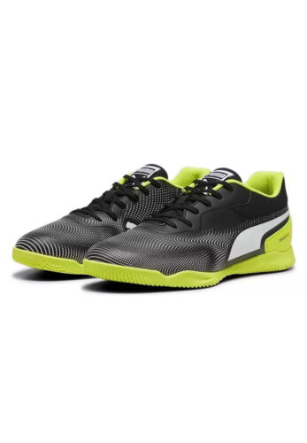 Puma truco iii indoor herren - puma,