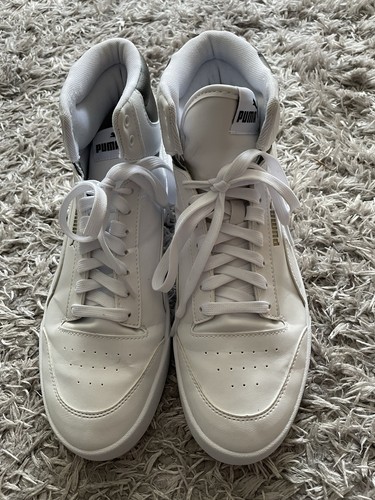 Puma sneaker größe - sneaker, 42
