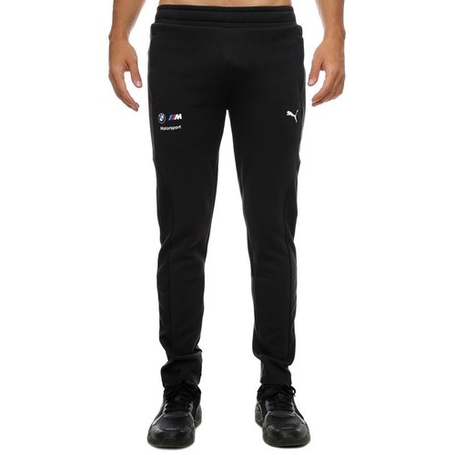 Puma bmw mms - puma,