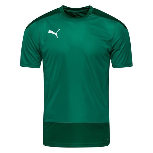 Puma trainingsshirt shirt - trainingsshirt, t-shirt