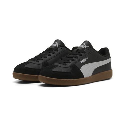 Puma club light sneakers - puma,