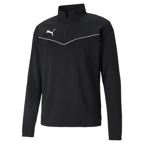 Puma herren sweatshirt - puma,