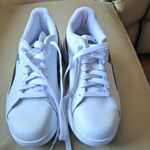 Puma sneaker low - sneaker,