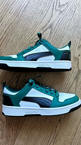 Puma herren sneaker - herren,