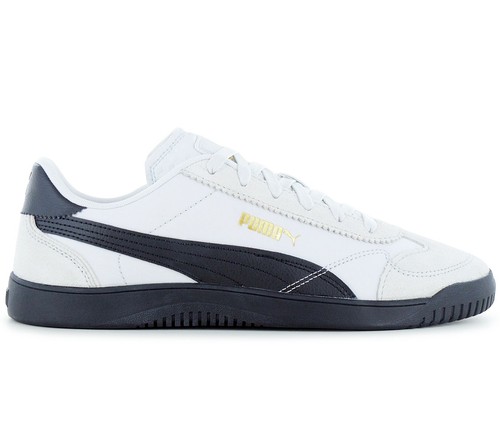 Puma club 5v5 lux - og, herren