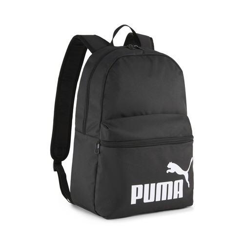 Puma phase - puma,
