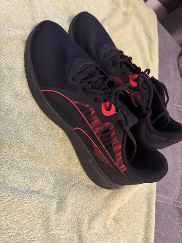 Puma runner red 376289 - puma,