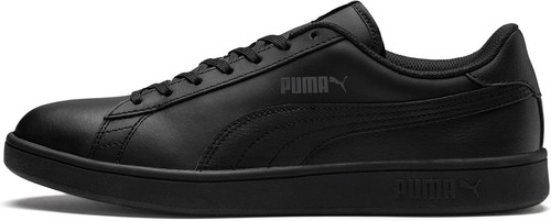 Puma unisex - puma, smash
