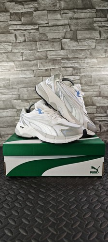 Puma teveris nitro noughties - teveris,