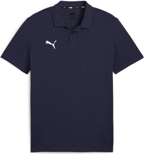 Puma teamgoal casuals - teamgoal, gr