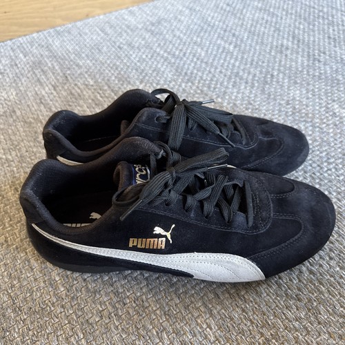 Puma herren speedcat für - herren,