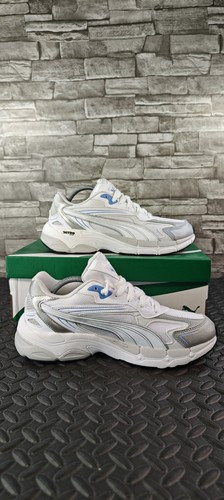 Puma teveris nitro noughties - noughties,