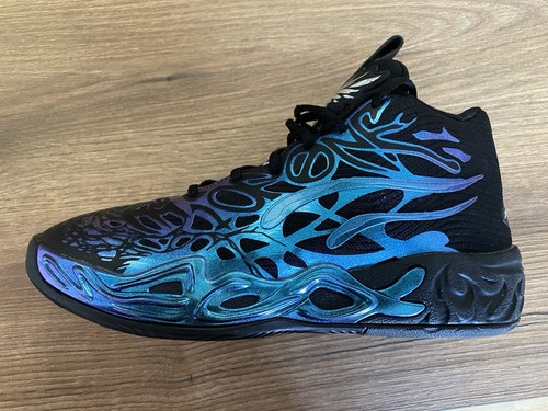 Puma reflections lamelo - puma,