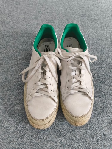 Puma herren sneaker - herren,