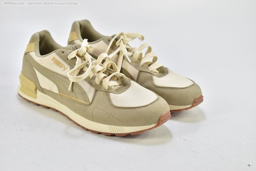 Puma herren sportschuhe - puma,