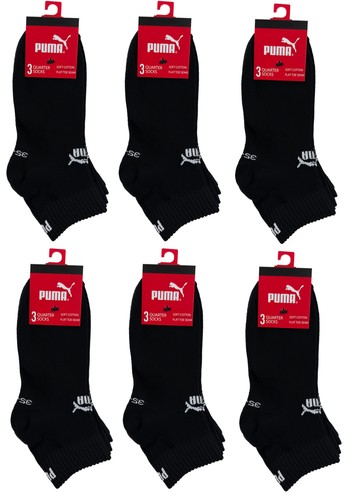 Paar herren damen puma - 6-18,