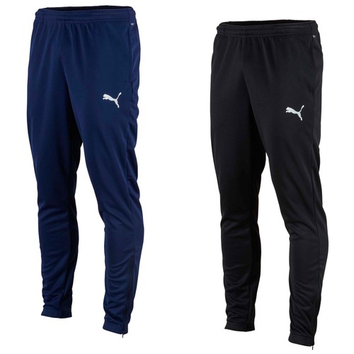 Puma herren trainingshose - herren,