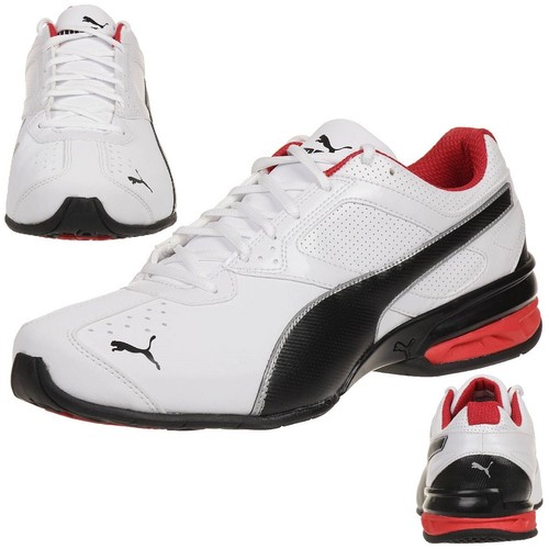 Puma tazon herren sneaker - tazon,