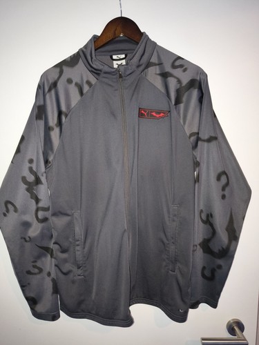 Puma batman riddler - puma,