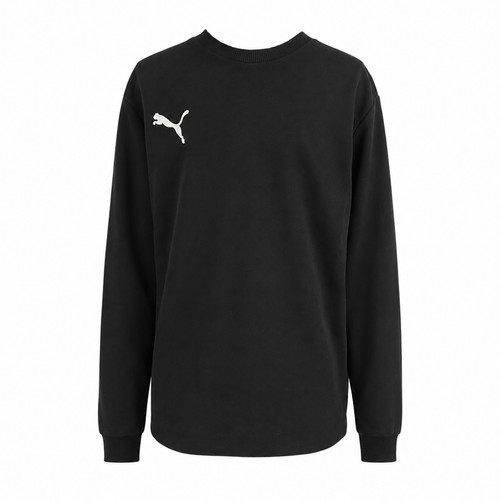 Puma herren sweatshirt - puma,