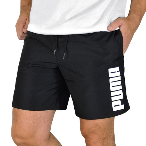 Puma herren shorts - sport, hose