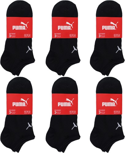 Paar herren damen - herren, puma
