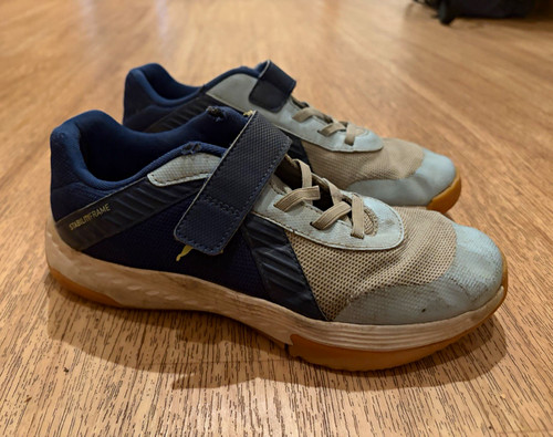 Puma hallensportschuh sneaker - puma,