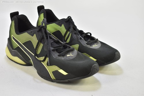 Puma herren sportschuhe - puma,