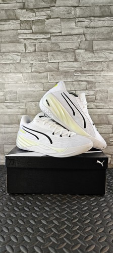 Puma all pro - puma, nitro