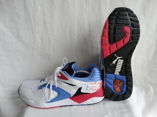 Puma herren 850 plus - herren,