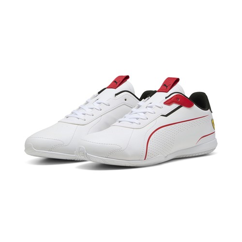 Puma scuderia ferrari neo - puma,