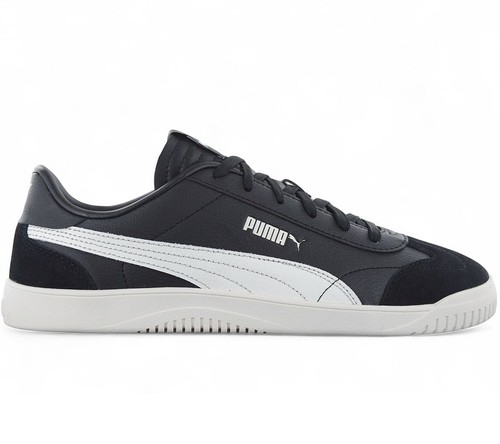Puma club 5v5 suede - 5v5,