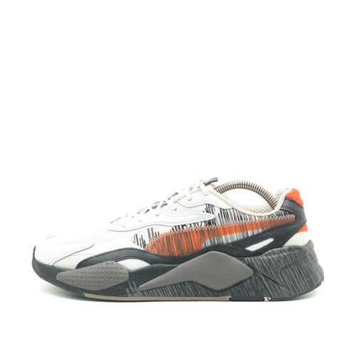 Puma herren sportschuh - puma,