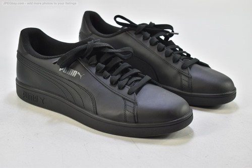Puma herren sportschuhe - puma,
