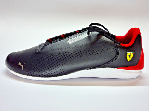 Puma ferrari drift cat - cat, decima