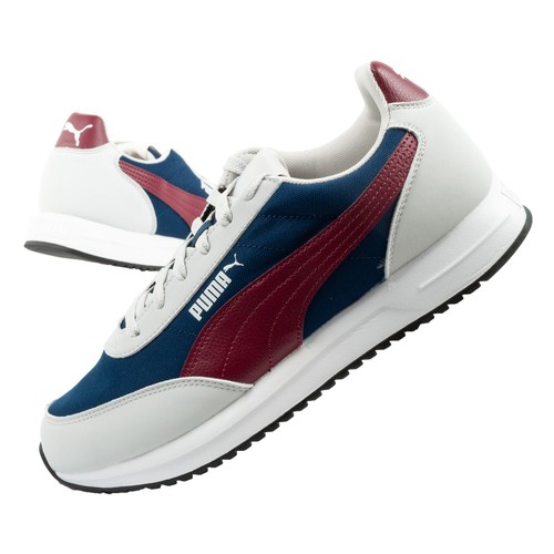 Puma r78 lightwind herren - puma,