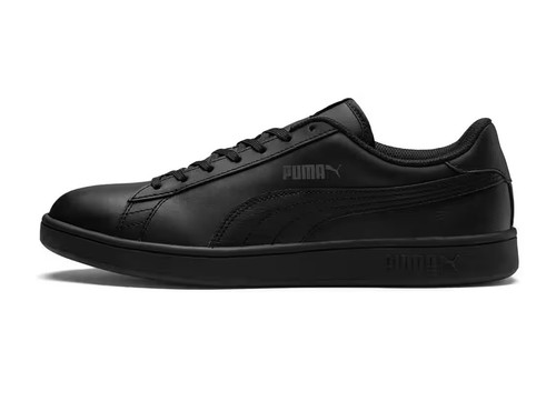 Puma smash sneaker - v2,
