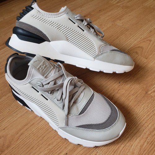 Puma core herren sneaker - puma,