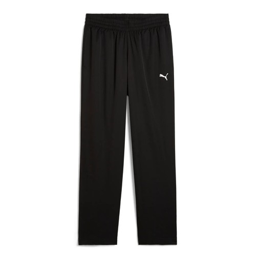 Puma ess woven pants - puma,