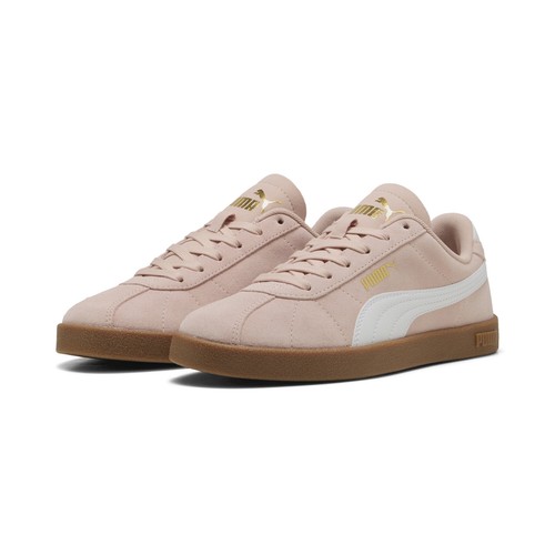 Puma club sneakers - puma,