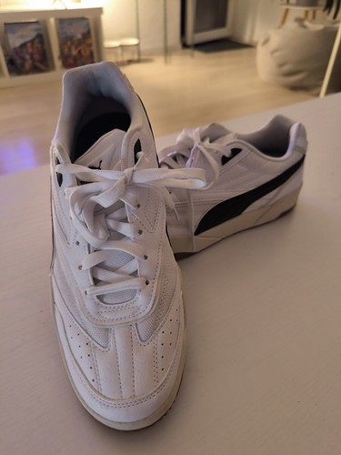 Puma tifosi grande sneaker - puma,