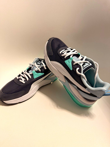 Puma vis2k sneaker - vis2k,