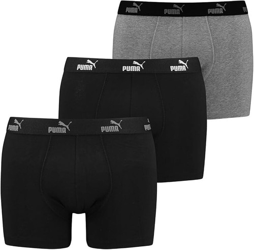 Puma herren boxershorts - herren,