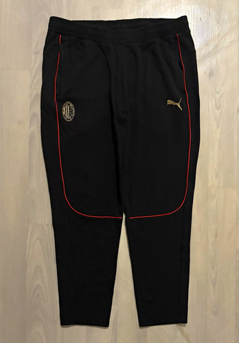 Puma milan herren - puma,