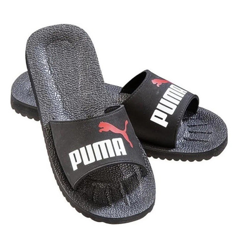 Puma herren badelatschen - puma,