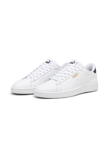 Puma smash l - smash, herren