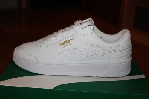 Puma match sneakers 44 - match,