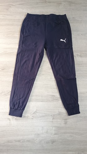 Puma jogginghose herren m - jogginghose,