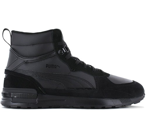 Puma graviton mid - puma,